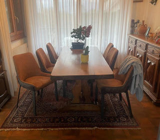  Maison � vendre 4 pi�ces 119 m�