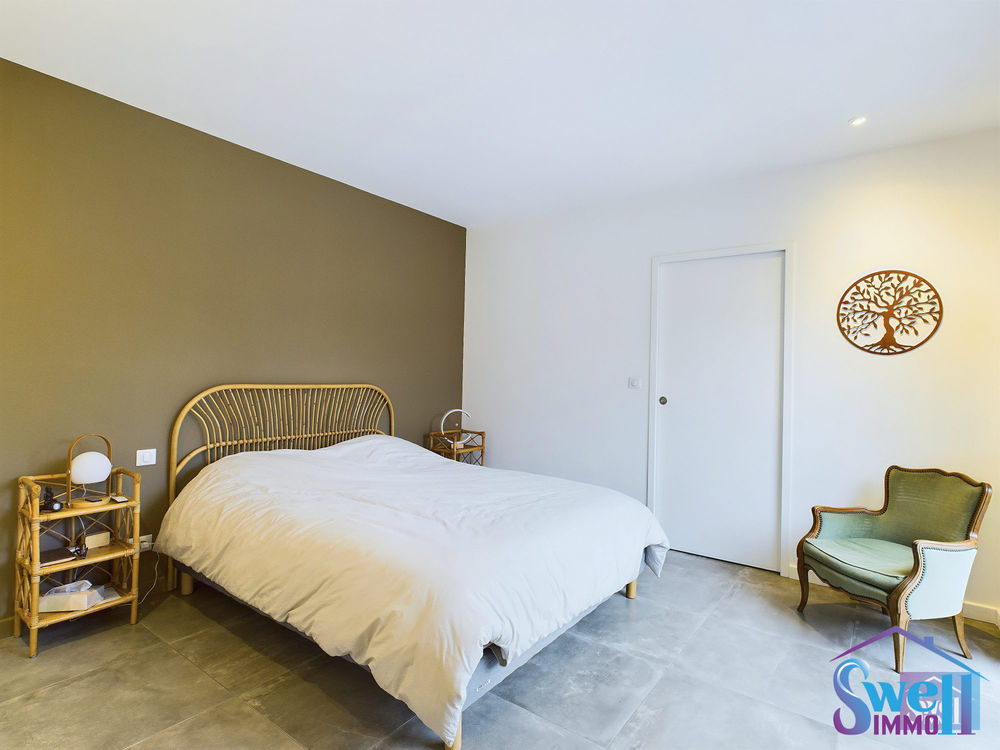 � vendre  Maison Seignosse (40510)