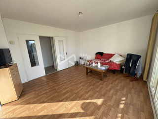  Appartement � vendre 3 pi�ces 76 m�