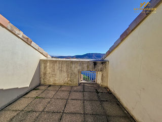  Appartement � vendre 4 pi�ces 76 m�