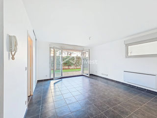  Appartement � vendre 3 pi�ces 60 m�