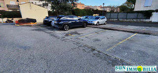  Parking / Garage � vendre 1 m�