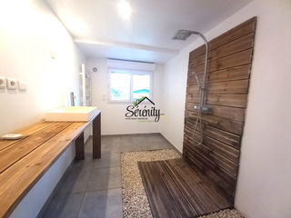  Maison � vendre 6 pi�ces 140 m�