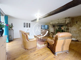  Maison � vendre 5 pi�ces 134 m�