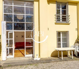  Appartement � vendre 2 pi�ces 66 m�