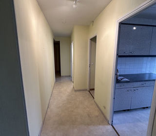  Appartement � vendre 4 pi�ces 84 m�