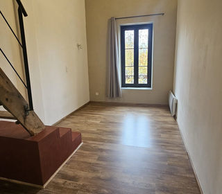  Appartement � vendre 4 pi�ces 135 m�