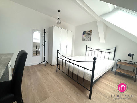   Colocation Maison - 5 pi�ce(s) - 100 m�