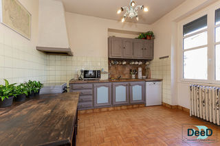  Maison � vendre 7 pi�ces 177 m�