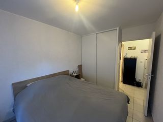  Appartement � vendre 3 pi�ces 67 m�