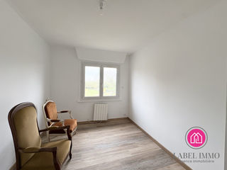  Maison � vendre 5 pi�ces 80 m�