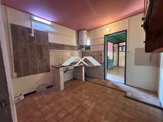  Maison � louer 5 pi�ces 1 m� Saint-andr�