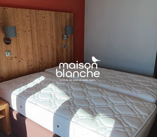  Appartement � vendre 1 pi�ce 20 m�