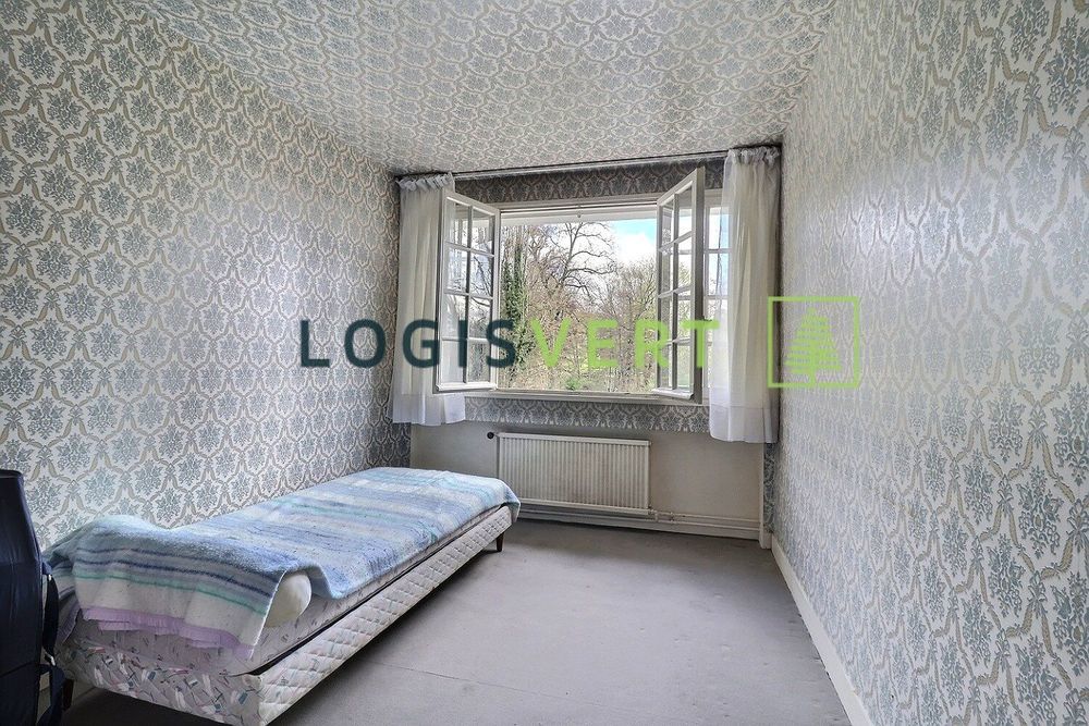 � vendre  Maison Bi�vres (91570)