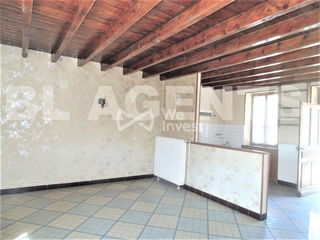  Maison � vendre 4 pi�ces 147 m�