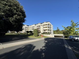  Appartement � vendre 5 pi�ces 102 m�