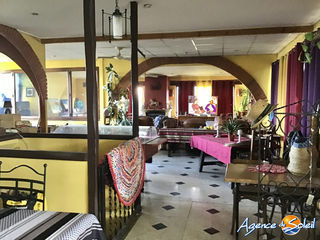  Immeuble � vendre 320 m�