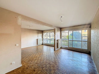  Appartement � vendre 5 pi�ces 114 m�