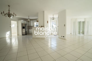  Maison � vendre 4 pi�ces 140 m�