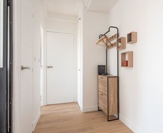  Appartement � louer 3 pi�ces 56 m�