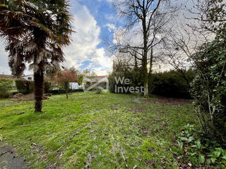  Maison � vendre 4 pi�ces 115 m�