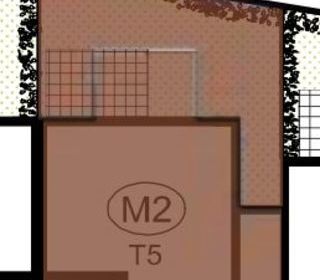  Maison � vendre 5 pi�ces 90 m�