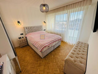  Appartement � vendre 4 pi�ces 88 m�