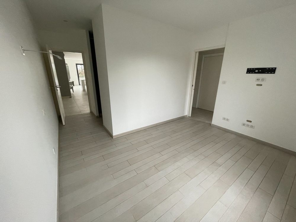 � vendre  Maison Eysines (33320)