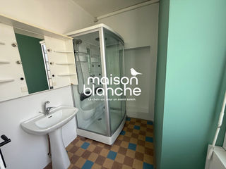  Appartement � louer 3 pi�ces 84 m�