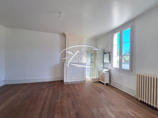  Maison � vendre 7 pi�ces 201 m�