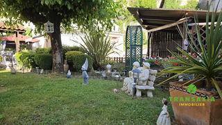  Maison � vendre 13 pi�ces 313 m�