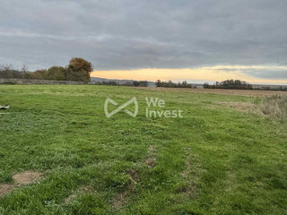  Maison � vendre 2 pi�ces 280 m�