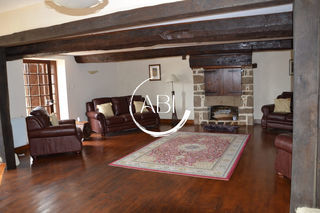  Maison � vendre 6 pi�ces 185 m�