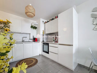  Appartement � vendre 2 pi�ces 1 m�