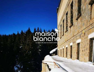  Appartement � vendre 3 pi�ces 45 m�