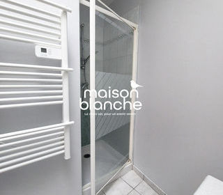  Appartement � louer 2 pi�ces 40 m�