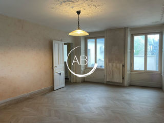  Maison � vendre 5 pi�ces 126 m�