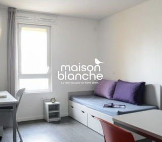  Appartement � vendre 1 pi�ce 21 m�