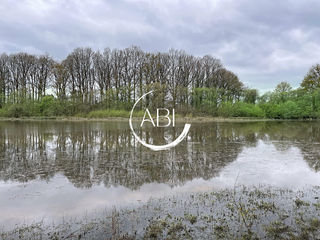  Terrain � vendre 71490 m�