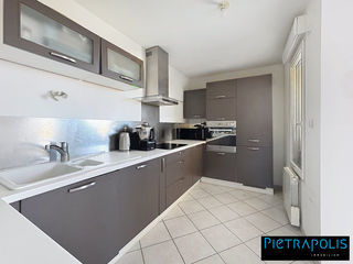  Appartement � vendre 4 pi�ces 75 m�