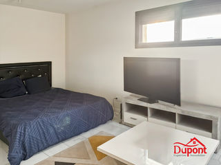  Maison � vendre 6 pi�ces 128 m�