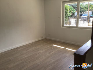  Maison � vendre 5 pi�ces 107 m�