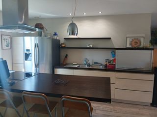  Maison � vendre 4 pi�ces 117 m�