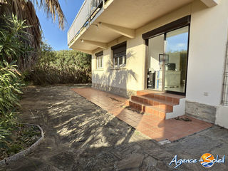  Appartement � vendre 3 pi�ces 50 m�