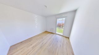  Appartement � vendre 3 pi�ces 66 m�