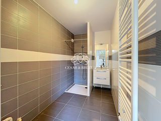  Appartement � vendre 2 pi�ces 43 m�