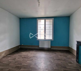  Immeuble � vendre 125 m�