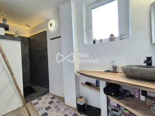  Maison � vendre 3 pi�ces 102 m�