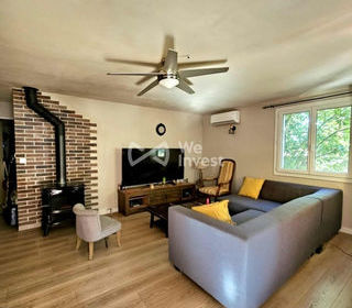  Maison � vendre 7 pi�ces 150 m�