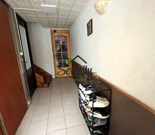  Maison � vendre 5 pi�ces 103 m�